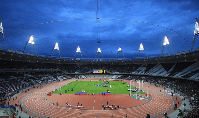 爱游戏|姆巴佩梅开二度助巴黎圣日耳曼挺进欧冠四强