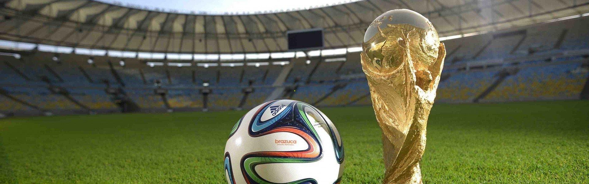 爱游戏：中国女足备战亚洲杯 新帅领衔冲击冠军