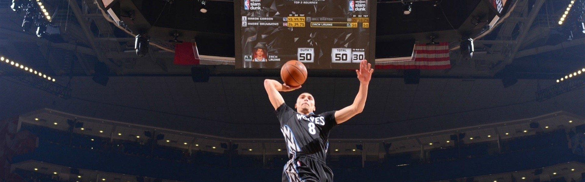 爱游戏：英雄联盟全球总决赛，巅峰对决引爆电竞热潮