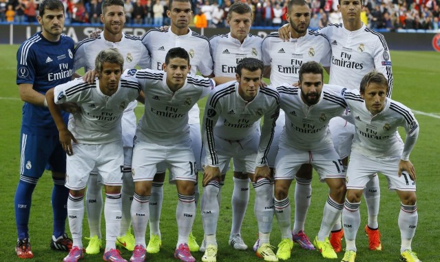 爱游戏体育|阿尔卡拉斯强势晋级温网四强 新生代天王再展王者风范