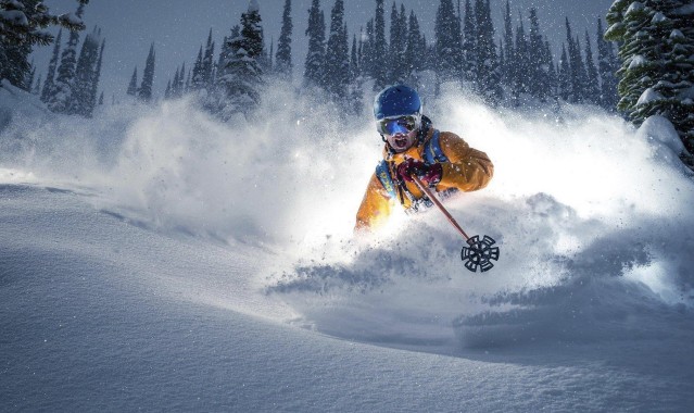 爱游戏官方入口-女子体育蓬勃发展，新时代的女性力量与竞技精神