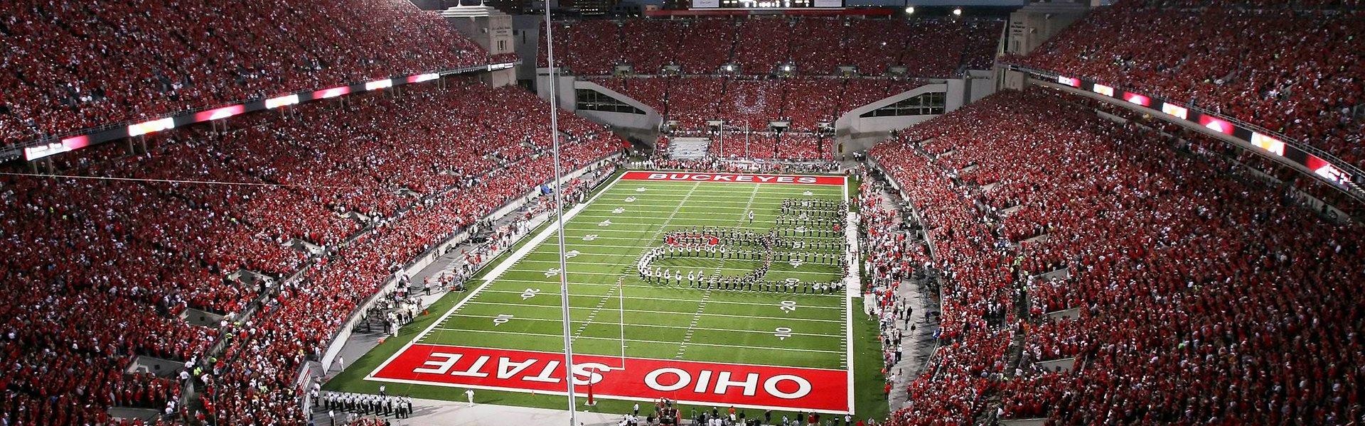 爱游戏官方入口|欧冠决赛巅峰对决，皇家马德里加时绝杀利物浦，第15次捧起大耳朵杯