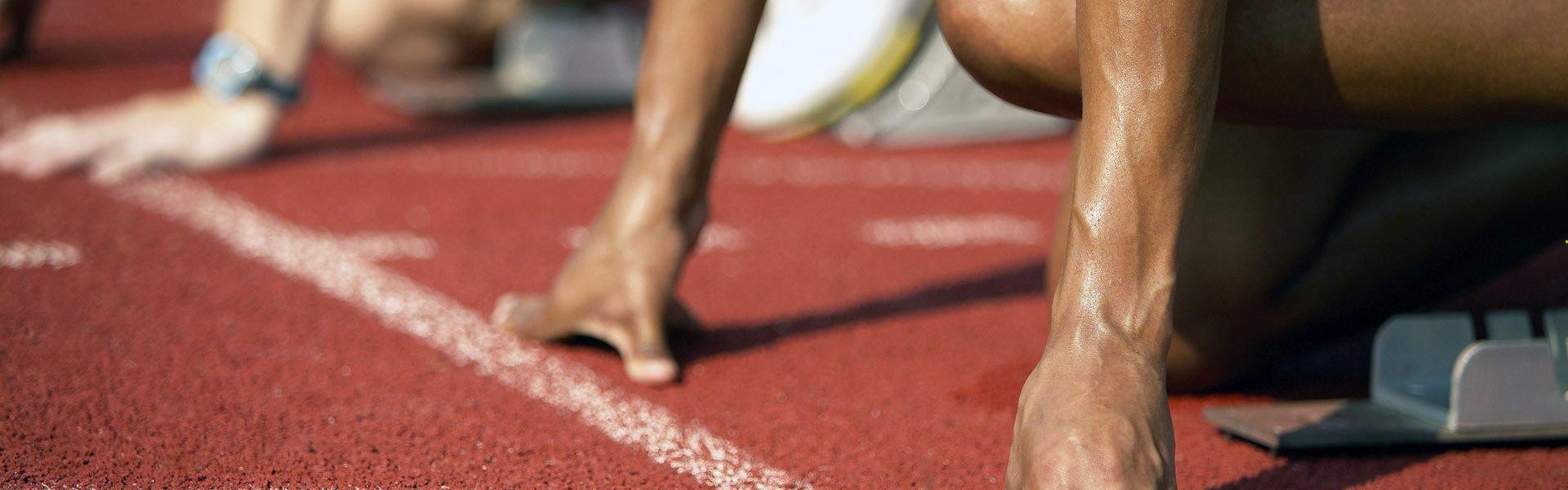 爱游戏体育-王者归来！中国女排成功卫冕世界联赛冠军