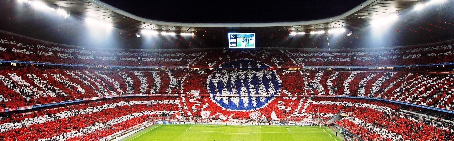 爱游戏：中国女足备战亚洲杯 新帅领衔冲击冠军