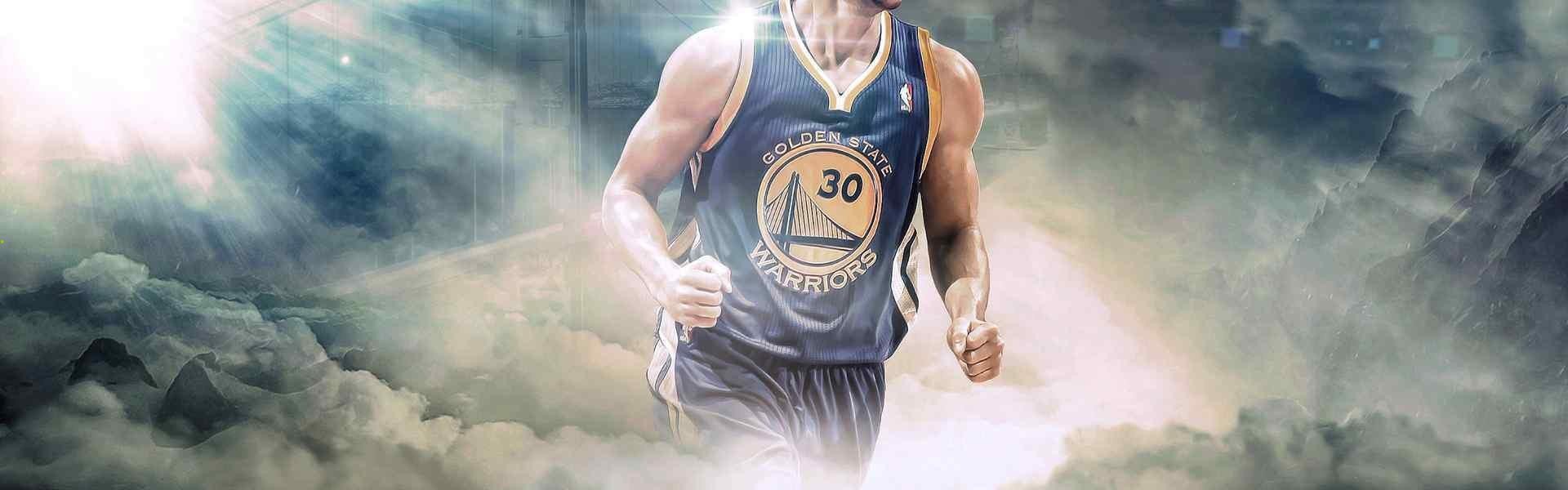 爱游戏体育-德约科维奇逆转夺冠 第24座大满贯书写传奇