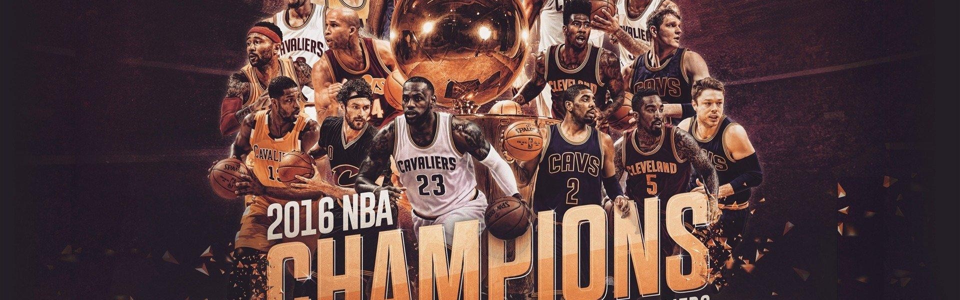 爱游戏体育：中国女排力克强敌巴西，勇夺世界联赛分站赛冠军