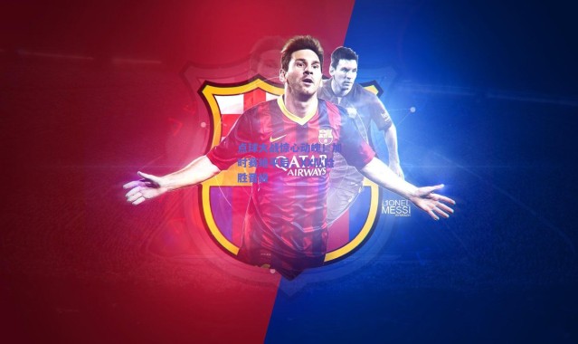 【爱游戏体育】点球大战惊心动魄！加时赛绝平后，XX队险胜晋级