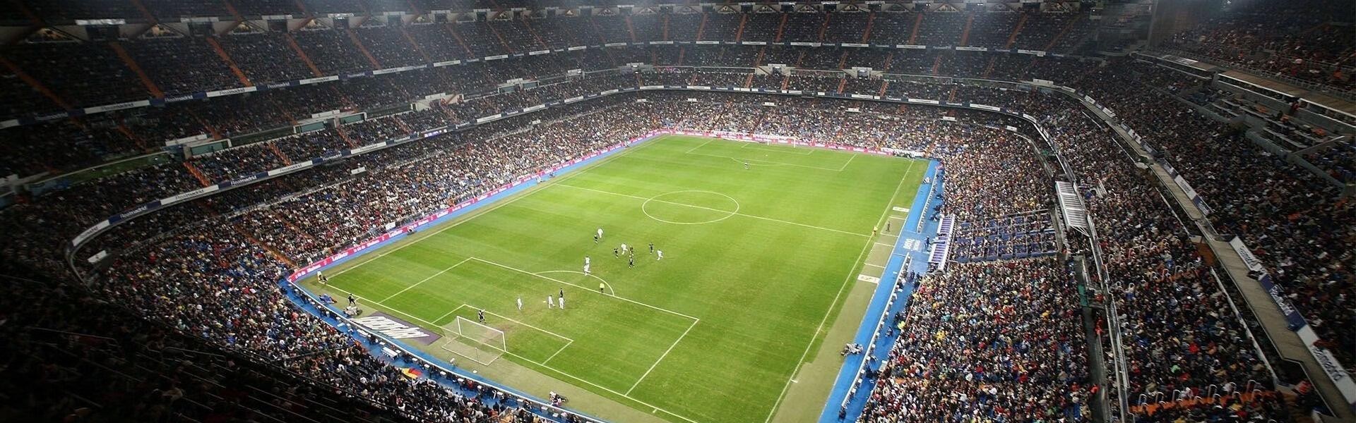 爱游戏官网_2024北京国际马拉松赛圆满落幕，埃塞俄比亚选手包揽男女组冠军