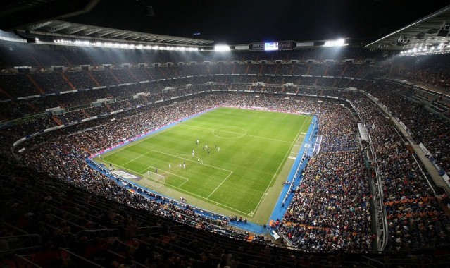 爱游戏官网_2024北京国际马拉松赛圆满落幕，埃塞俄比亚选手包揽男女组冠军