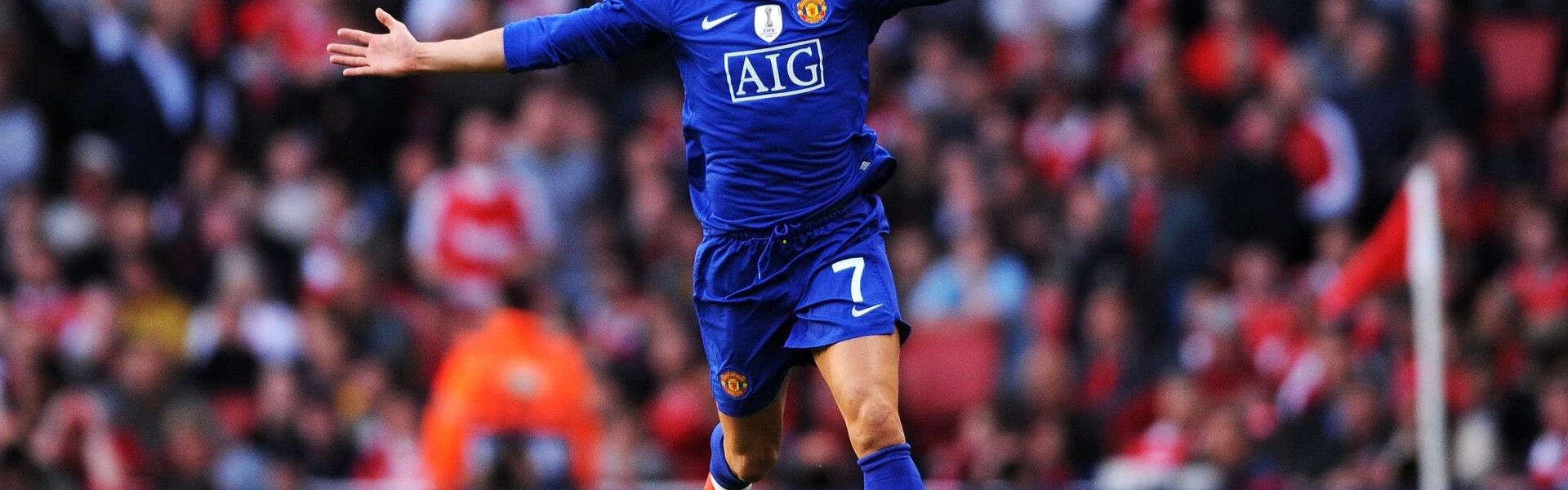 爱游戏-杭州亚运会盛大开幕 亚洲健儿共襄体育盛宴