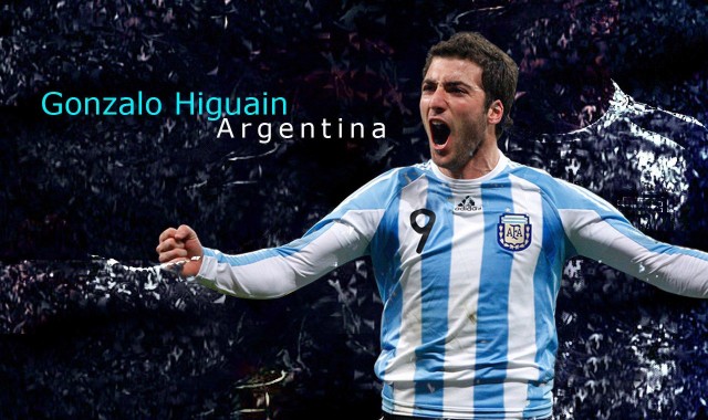 爱游戏体育-女子体育再创辉煌，中国女篮勇夺亚洲杯冠军