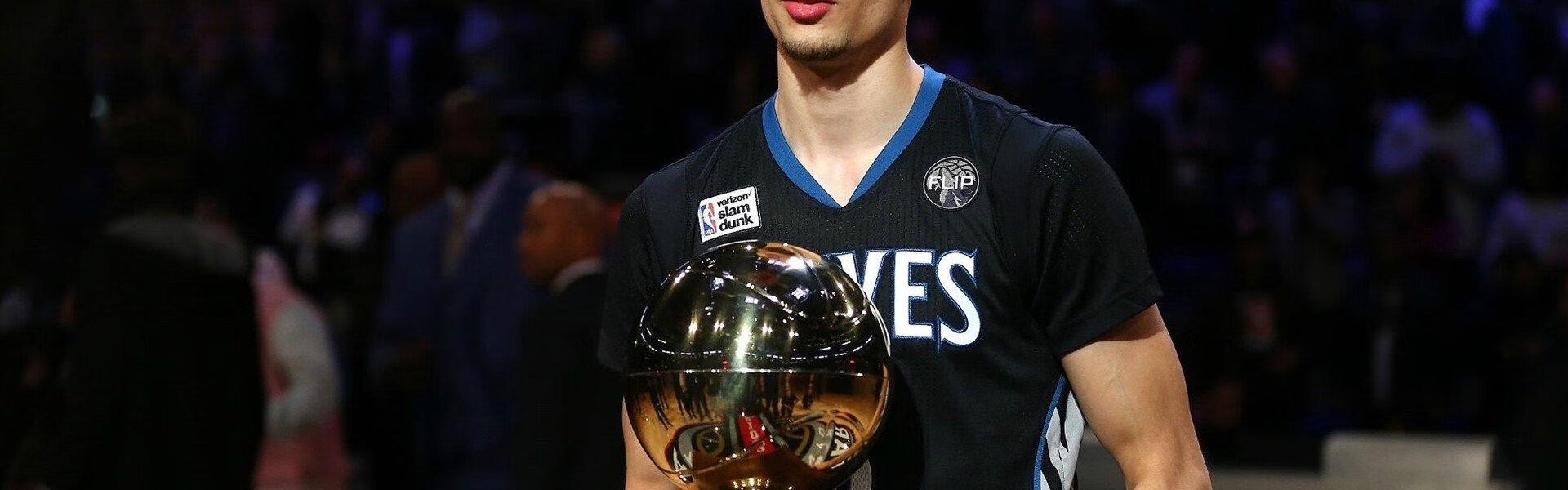 爱游戏_中国游泳队闪耀世锦赛 新星崛起老将稳如磐石