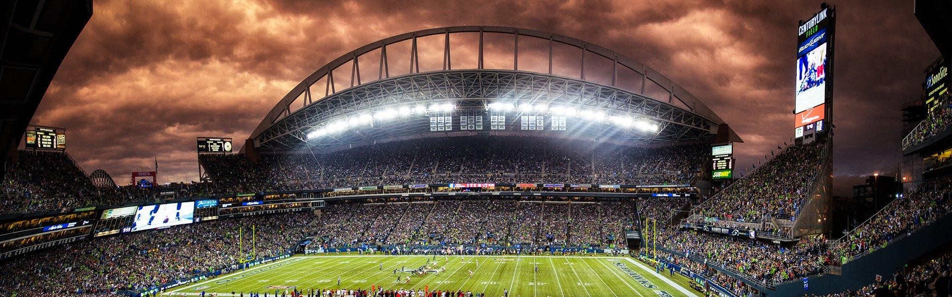 【爱游戏官方入口】国乒包揽世界杯双冠 马龙陈梦强势登顶