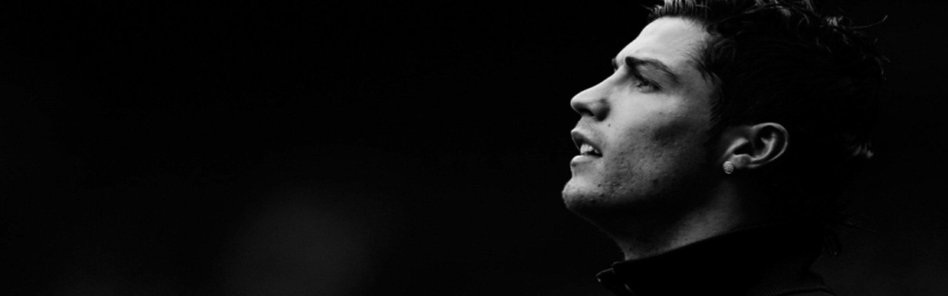 【爱游戏官方入口】潘展乐勇夺世锦赛金牌 中国游泳再添辉煌