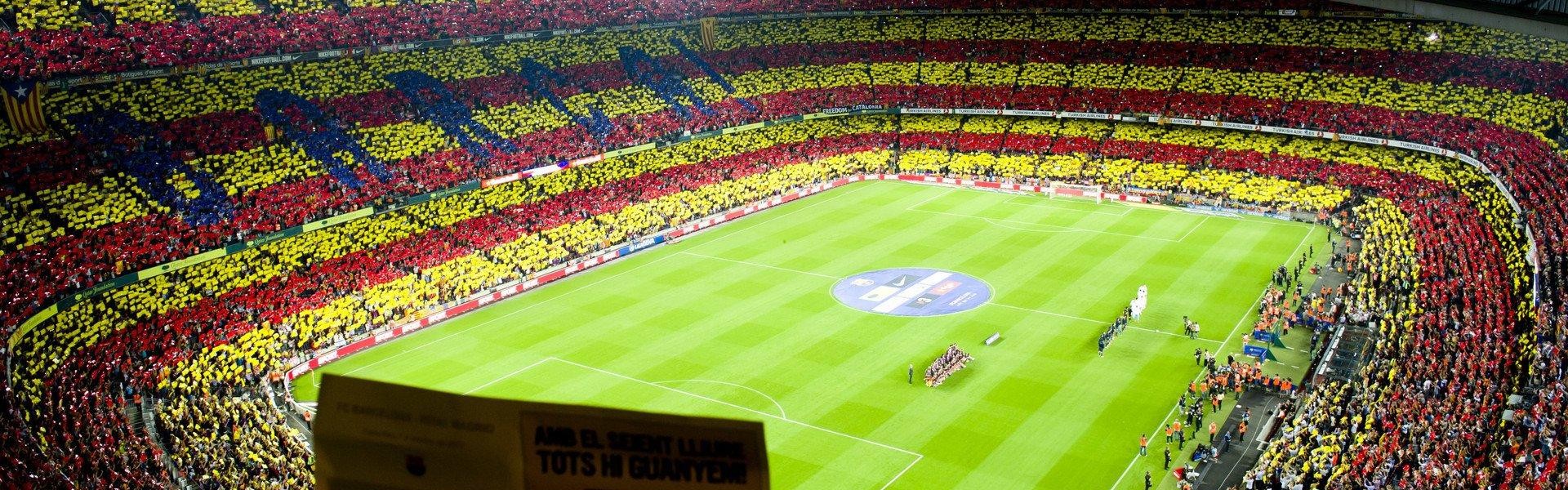 【爱游戏官网】国羽新星闪耀全英赛，力克强敌晋级四强