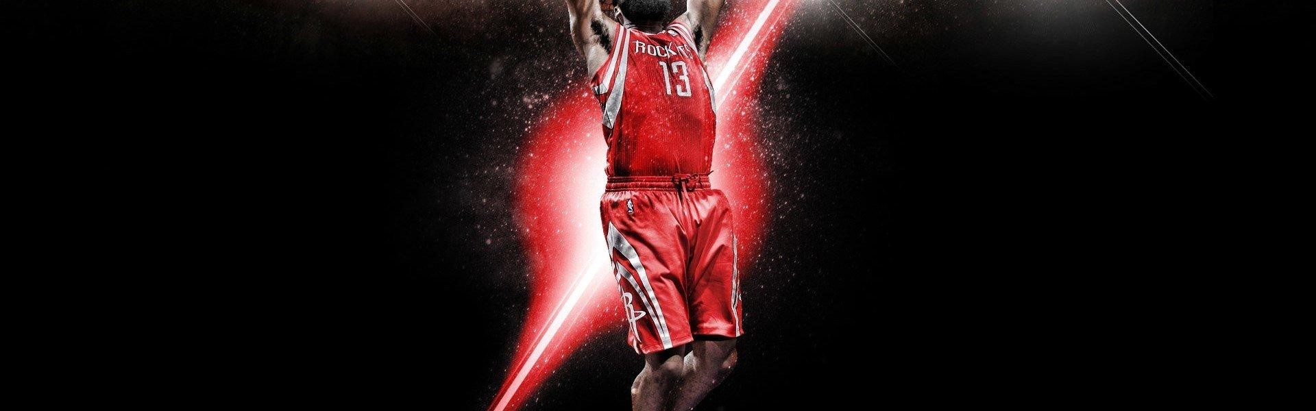 爱游戏官方入口-欧冠决赛巅峰对决，皇家马德里加时绝杀利物浦，第15次捧起大耳朵杯