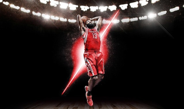 爱游戏官方入口-欧冠决赛巅峰对决，皇家马德里加时绝杀利物浦，第15次捧起大耳朵杯