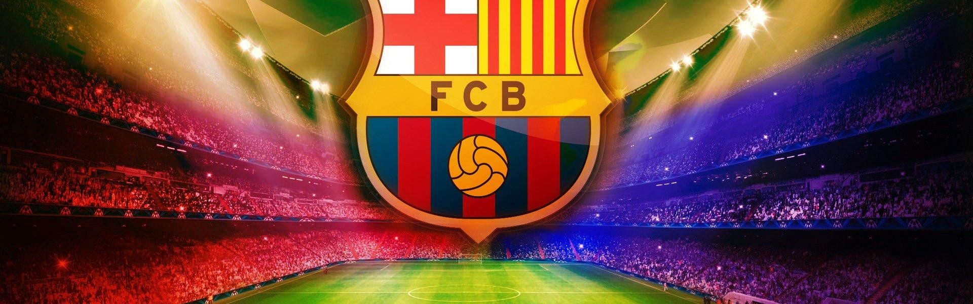 爱游戏：中国女排力克强敌巴西队，挺进世界联赛四强