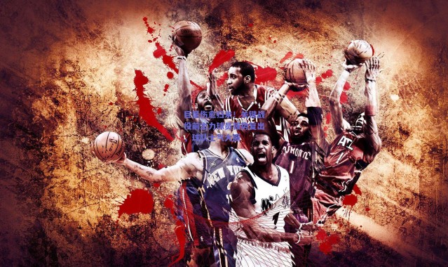 爱游戏官网：巨星伤愈归来！关键战役前主力球员强势复出，球队士气大振