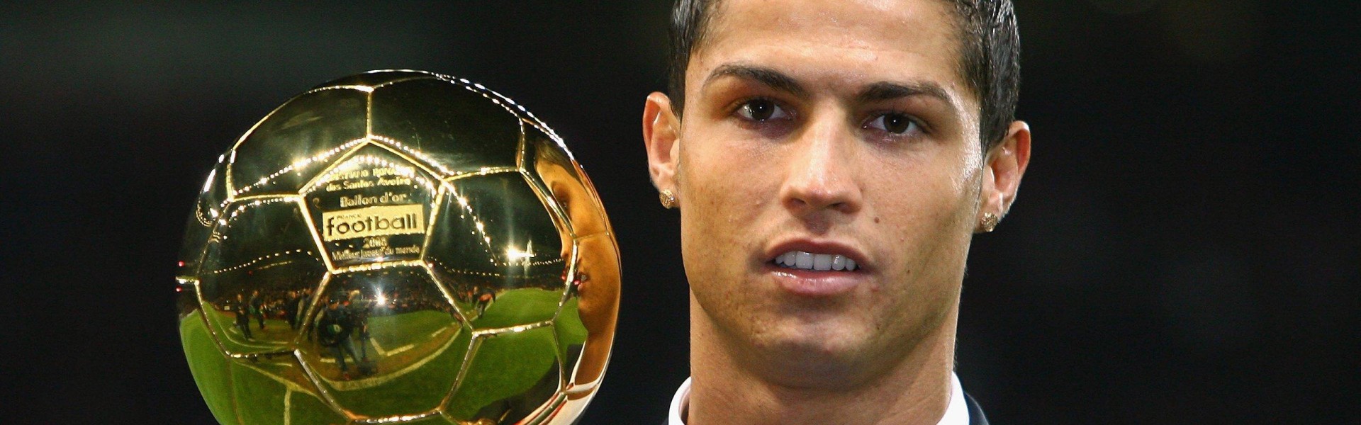 【爱游戏官网】点球大战惊心动魄，加时赛绝杀定胜负