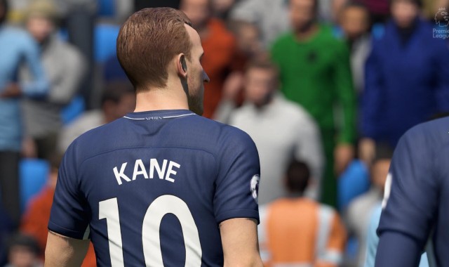 爱游戏体育：VAR判罚引发巨大争议 球迷怒斥裁判毁掉精彩比赛