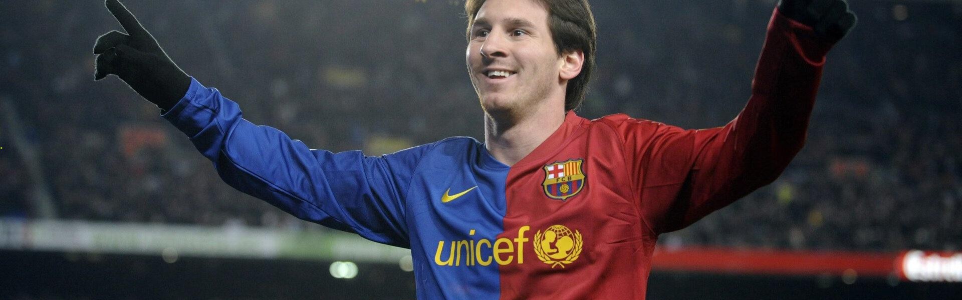 爱游戏官方入口-意甲联赛激战正酣，尤文图斯逆转取胜，国际米兰紧追不舍