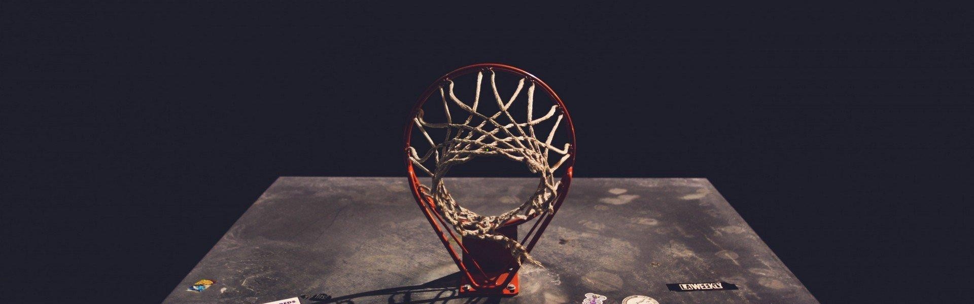 爱游戏官网|2024北京国际马拉松赛圆满落幕，埃塞俄比亚选手刷新赛会纪录