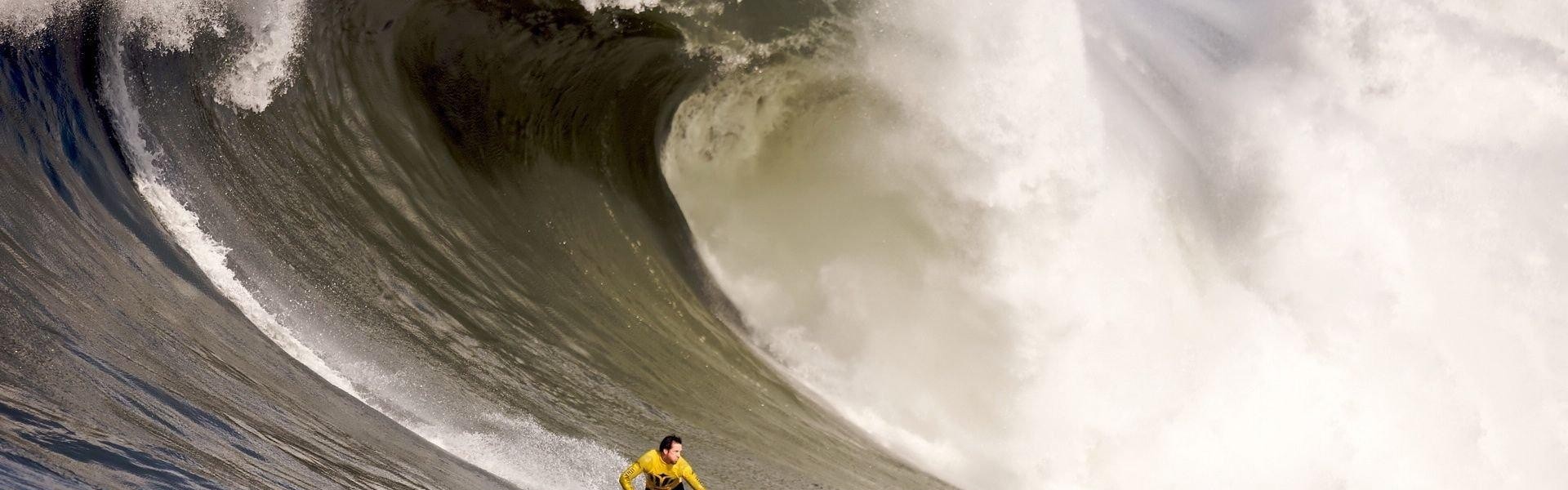 爱游戏官方入口-巨星伤愈归来！关键战役前主力球员宣布复出，球队士气大振