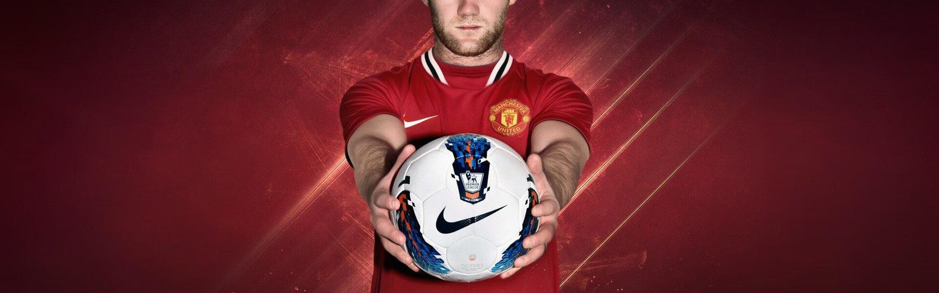 爱游戏官方入口-羽生结弦宣布参加国际滑联大奖赛 挑战职业生涯新高度