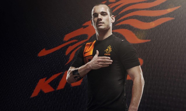 【爱游戏】羽生结弦宣布全新冰上巡演计划 粉丝翘首以盼