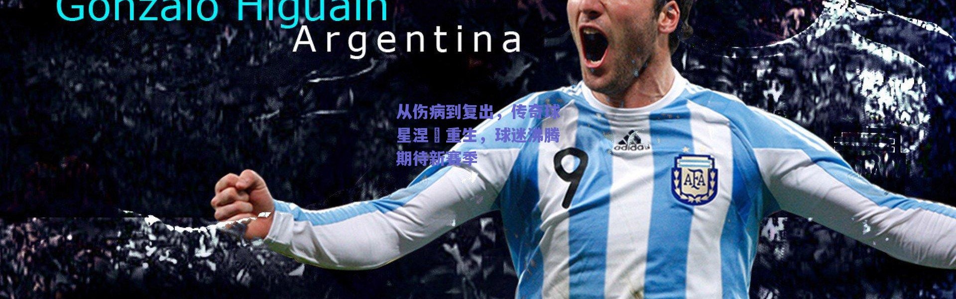 爱游戏官网：从伤病到复出，传奇球星涅槃重生，球迷沸腾期待新赛季