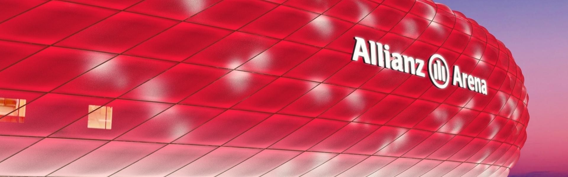 爱游戏官网_铿锵玫瑰再绽光芒 中国女足力克强敌晋级亚洲杯四强