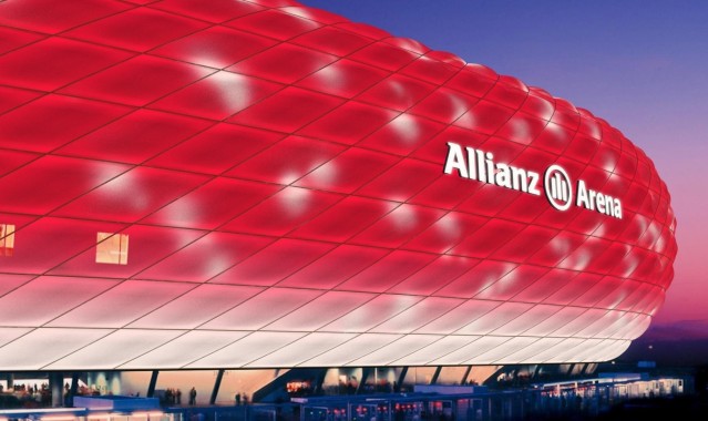 爱游戏官网_铿锵玫瑰再绽光芒 中国女足力克强敌晋级亚洲杯四强