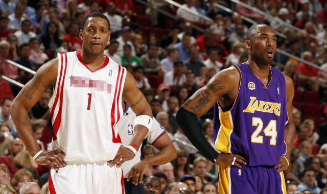 爱游戏官网：中国女排力克强敌巴西队，世界联赛再创佳绩