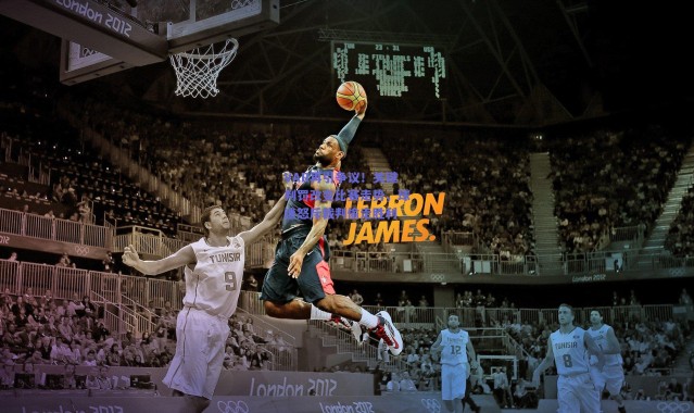 爱游戏官网|VAR再引争议！关键判罚改变比赛走势，球迷怒斥裁判偷走胜利