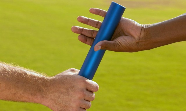 【爱游戏官网】世锦赛巅峰对决，新星崛起与传统豪强的激烈碰撞