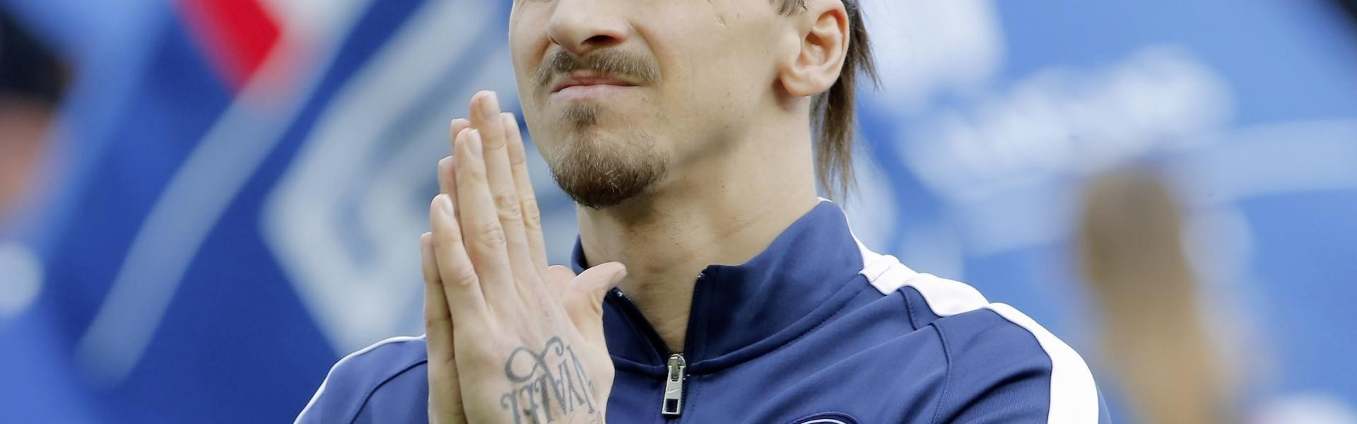 爱游戏官网_德甲联赛激战正酣，拜仁慕尼黑紧追勒沃库森