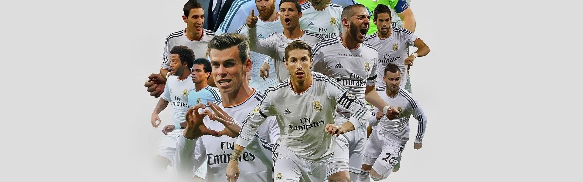 【爱游戏官方入口】飞人再创历史！男子百米世界纪录被刷新，人类极限再进一步