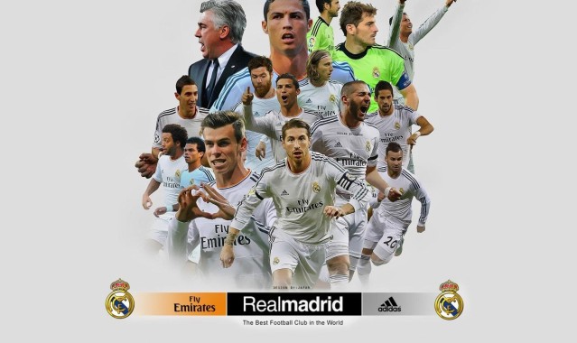 【爱游戏官方入口】飞人再创历史！男子百米世界纪录被刷新，人类极限再进一步