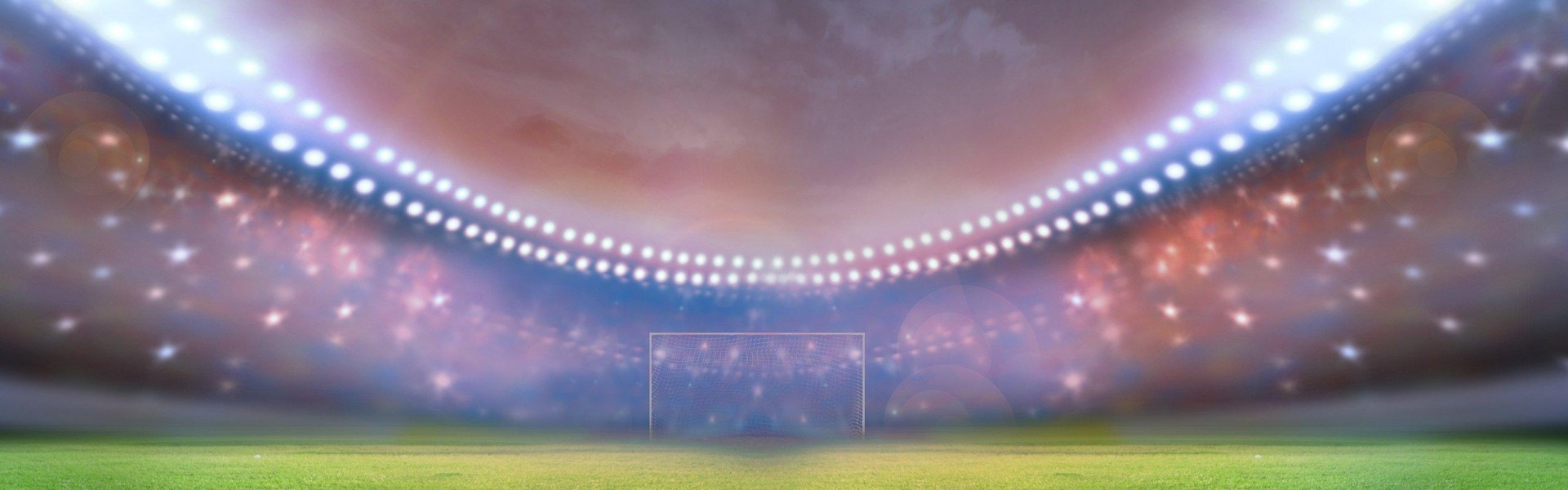 爱游戏官方入口-詹姆斯末节爆发率队逆转，湖人豪取五连胜稳居西部前三