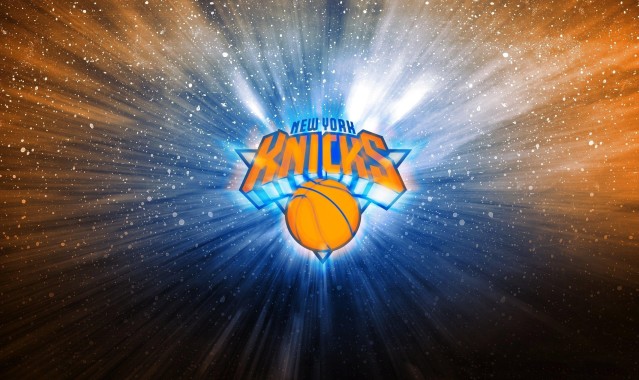 爱游戏官方入口-潘展乐破亚洲纪录 游泳世锦赛再创辉煌