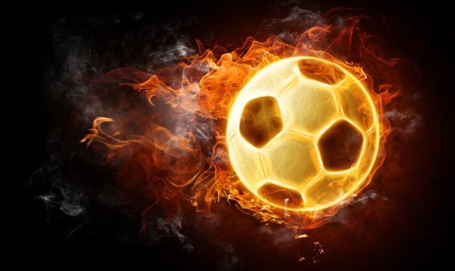 爱游戏体育_国羽新星闪耀全英赛，力克强敌斩获男单冠军