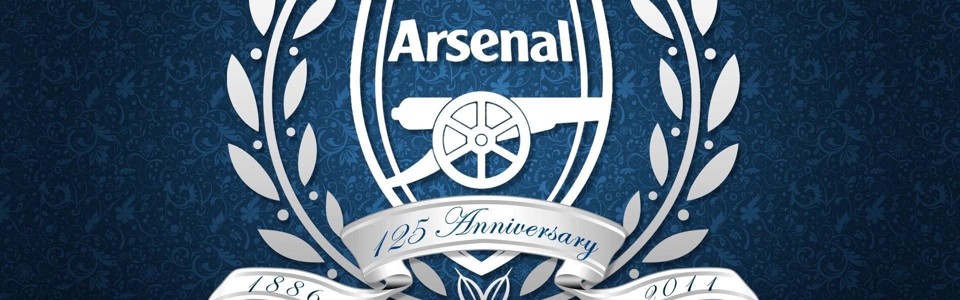 爱游戏|全运会圆满落幕 青春风采闪耀赛场