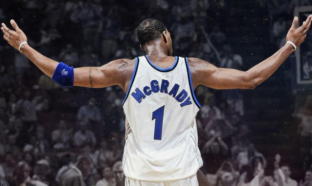 【爱游戏体育】女子体育蓬勃发展，新时代女性运动员的辉煌与挑战