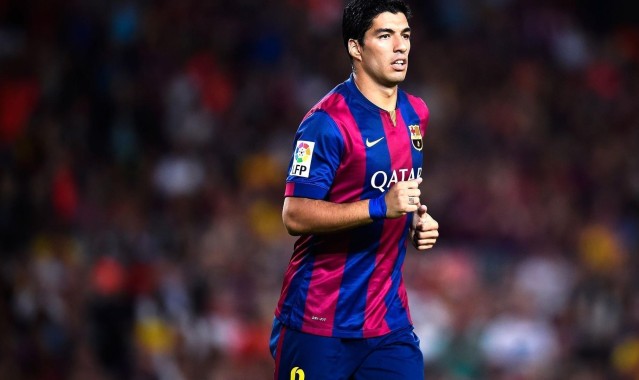 爱游戏官方入口：德约科维奇鏖战五盘险胜新星 第24座大满贯近在咫尺