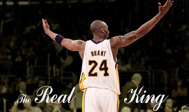 爱游戏：CBA季后赛激战正酣 辽宁队卫冕之路再遇强敌挑战