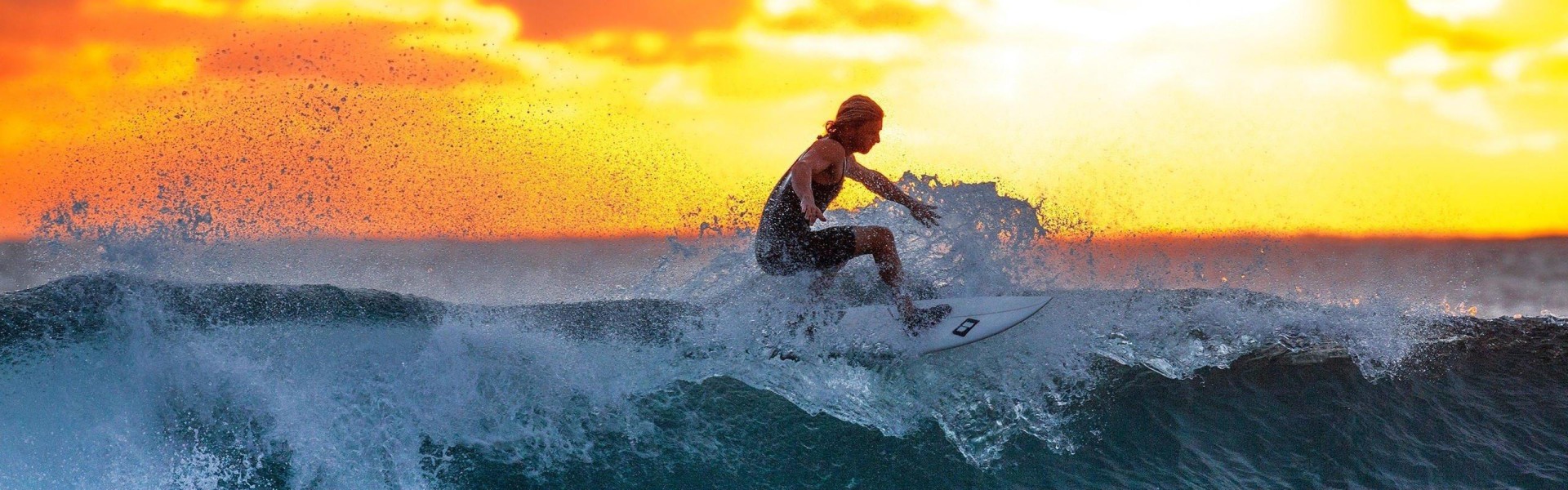 【爱游戏官方入口】亚洲田径锦标赛落幕 中国队斩获8金创历史最佳战绩