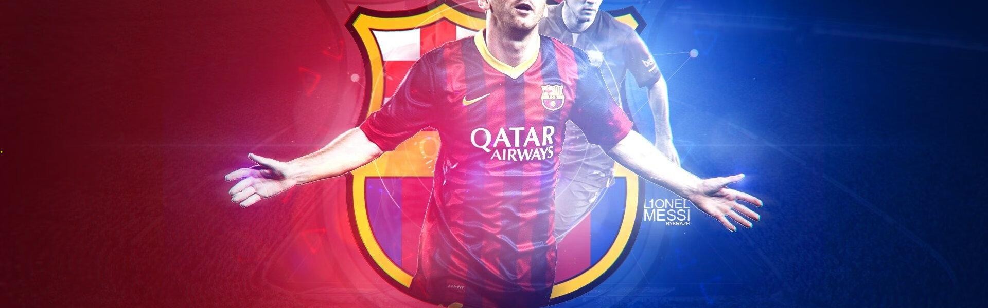 【爱游戏】国羽新星闪耀国际赛场，力克强敌斩获冠军