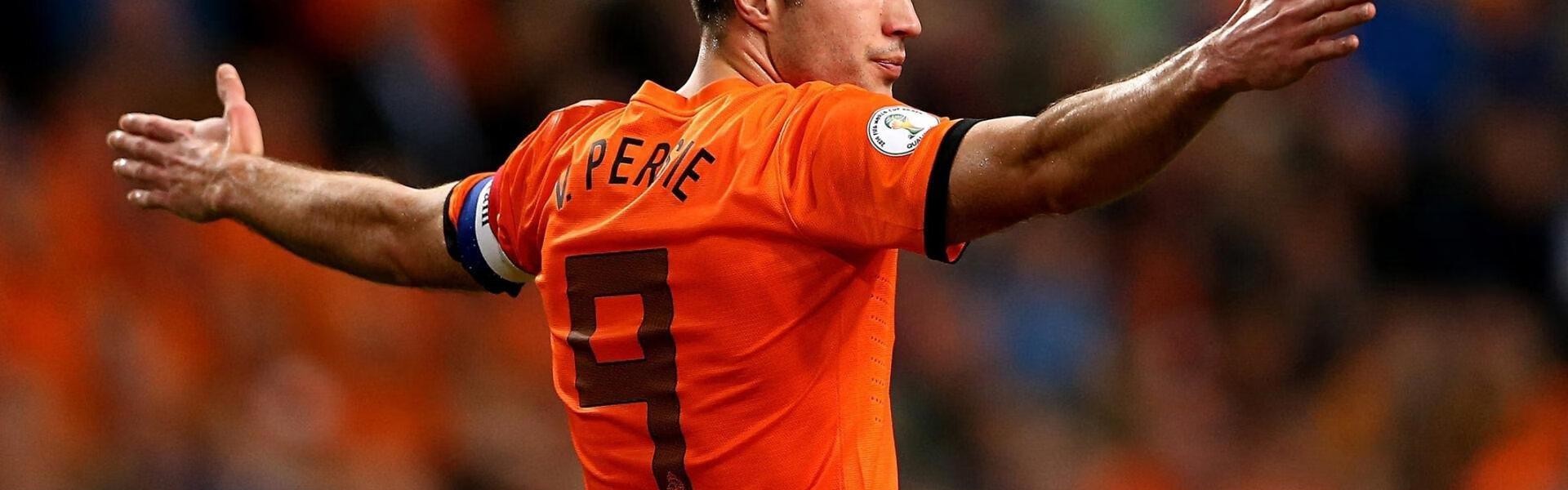 爱游戏-羽生结弦宣布转向职业花滑领域 未来将专注于冰上表演与推广