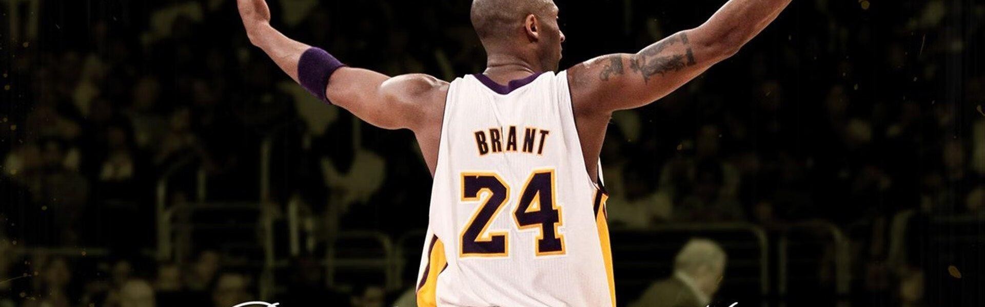 爱游戏官方入口：欧冠决赛巅峰对决，皇家马德里加时绝杀利物浦，第15次捧起大耳朵杯